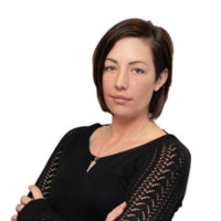 Daniele Carriere