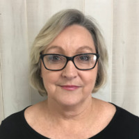 Carolyn Leatherwood