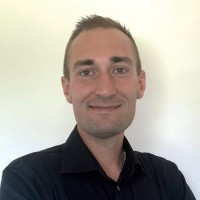 Jeff-Henri Eskerod Riegels