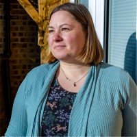 Katharine Owen Dip.couns MNCS accredited