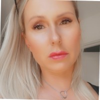 Justyna Bujnarowska