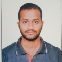 Kishore Narra