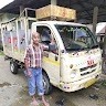 Pradip Dev