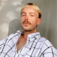Steven Antony
