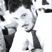 Javier Arrieta Ferraz