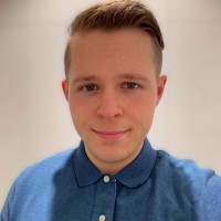 Sebastian Sjøli