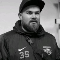 Fabian Tax