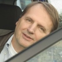 Paul Bussemaker