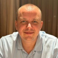 Jiří Hloch