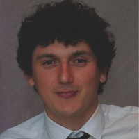 Stefan Veljkovic