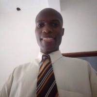 Evandro Oliveira Eduardo