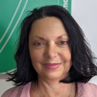 Julie Dignan