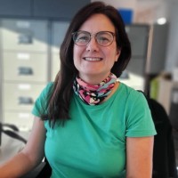 Ana Paula Bascougnet