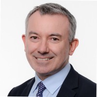Paul Brady Fcii