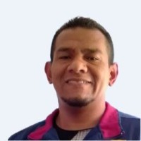 Jose Soterano