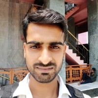 SHRWAN KUMAR
