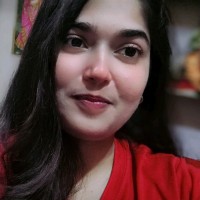 Shivani Tomar