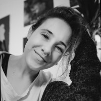 Marta Smerecka