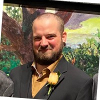 Seth Osika Cpc, Rocc
