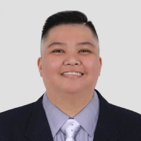 Cwizzy Tan
