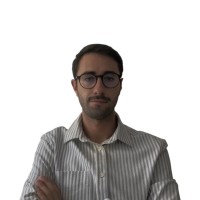 José Oliveira
