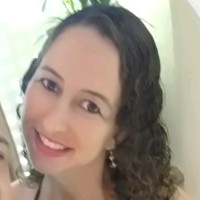 Laise Cordeiro Vaz dos Santos