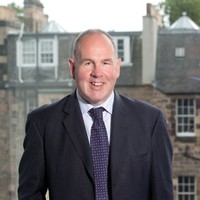 Callum Kennedy
