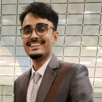 Bashir Bhoraniya