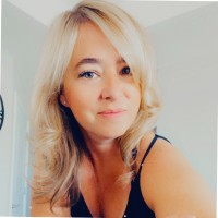 Cindy Mcevoy