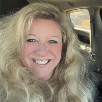 Katherine Castle, Ph.D.