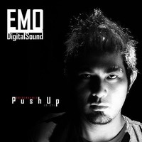Emo Is Emo