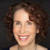 Rita Brennan