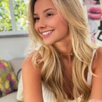 Brenda Taborda Silveira