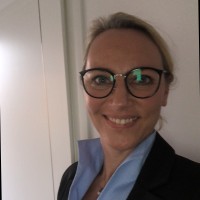 Alice Becker
