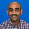 Nitesh Tripathi, Phd