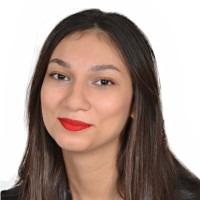 Houda Chakir