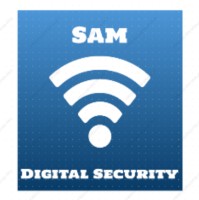 sam sahu