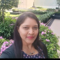 Siddhi Jadhav