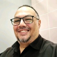 Kaashief Kafaar