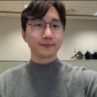 Munyoung Choi