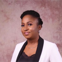 Veronica Attah-Stephen