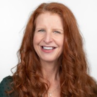 Julie Thiel