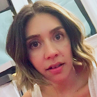 Vanessa Mendez, MSW