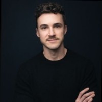Alex Rotko