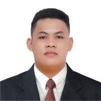 Dan Mark Arcon