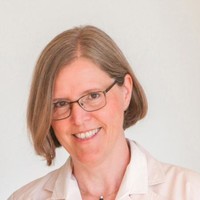 Friederike Hammar
