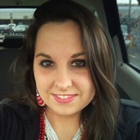 Jennifer Dent