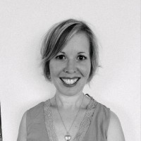 Severine Wouters