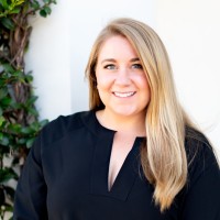 Alexa Willcoxon Allen