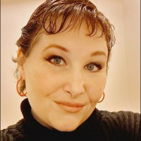 Lorna M.
